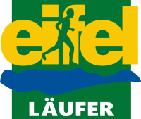 Die Eiffelläufer!